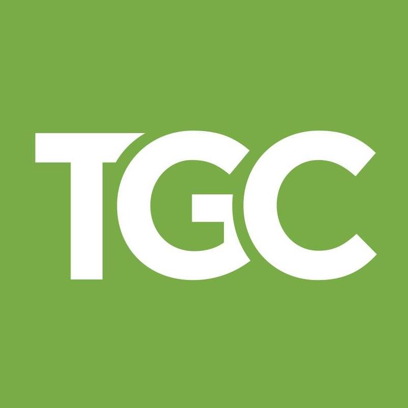 tgc